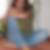 Profilbild von Anke Wölfel
