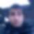 Profilbild von Assib Wahabzadah