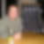 Profilbild von Dirk Krohn