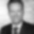Profilbild von Altfrid Neugebauer