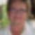 Profilbild von Marianne Engels