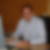 Profilbild von Klaus Johanntoberens