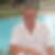 Profilbild von Gerd Bleiniger