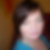 Profilbild von Anette Gutjahr