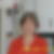 Profilbild von Ellen Goldammer-Lohrke