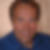 Profilbild von Volker Degelmann
