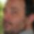 Profilbild von Uli Fader