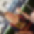 Profilbild von Kerstin Hoppe