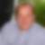 Profilbild von Thorsten Völz
