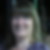 Profilbild von Christine Dausend