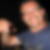 Profilbild von Michael Steinhausen