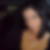 Profilbild von Ebru Buzlu