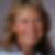 Profilbild von Christiane Schmidt