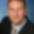Profilbild von Marc Zimmer