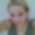 Profilbild von Anett Wolfram