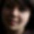 Profilbild von Sarah Nock