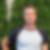 Profilbild von Thomas Wiesner