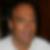 Profilbild von Thomas Andersen