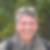 Profilbild von Thomas Arndt