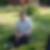 Profilbild von Ralf Jacobsen