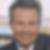 Profilbild von Jörg Meyer