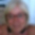 Profilbild von Ingrid Raab