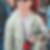 Profilbild von Michela Grasse