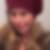 Profilbild von Christiane Petersen