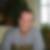 Profilbild von Till Andreesen