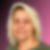 Profilbild von Florbela Dos Santos