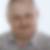 Profilbild von Stefan Zarnke