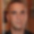 Profilbild von Benjamin Hukic