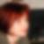 Profilbild von Silvia kube