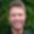 Profilbild von Lars Freitag