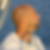Profilbild von Frank Thieme