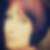 Profilbild von Lisette Artelt