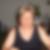 Profilbild von Roswitha Attene-Sanna