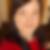 Profilbild von Kathleen Talke