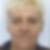 Profilbild von Silvia Thomas