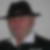 Profilbild von Johann Trzebiatowski