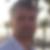 Profilbild von Dirk Schrader