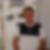 Profilbild von André Gramkow