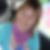 Profilbild von Jeannette Jensen