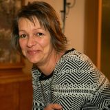 Profilfoto von Sylvia Balasus
