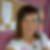 Profilbild von Silke Muschka