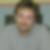 Profilbild von Martin Freisleben