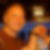 Profilbild von Peter Luksch