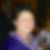 Profilbild von Christine Rose