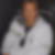 Profilbild von Holger Sczuka