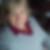 Profilbild von Maria Janßen
